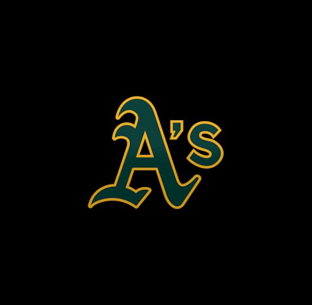 Home opponent image
