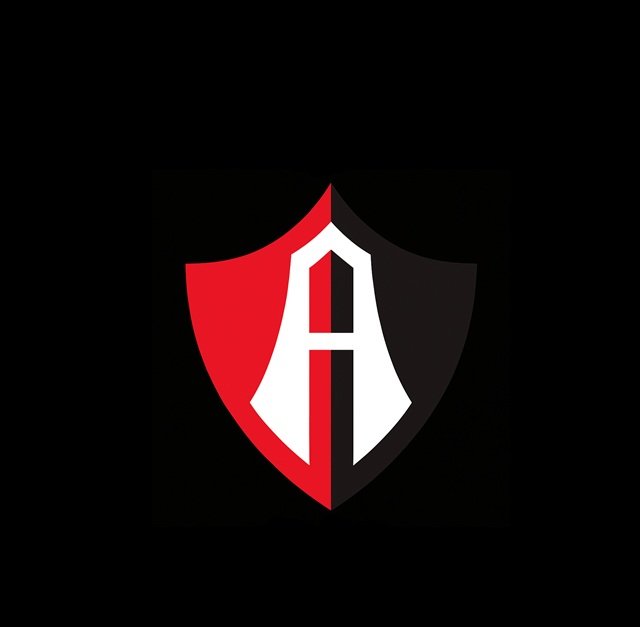 Home opponent image