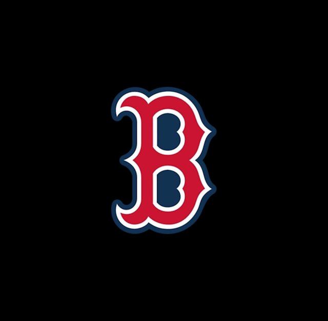 Home opponent image