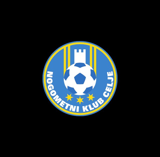 Home opponent image