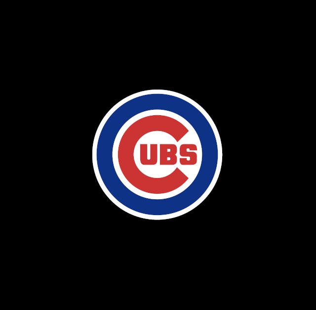 Home opponent image
