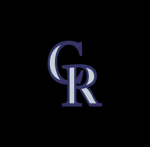 Home opponent image