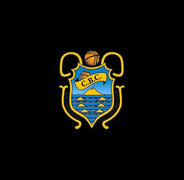 Home opponent image