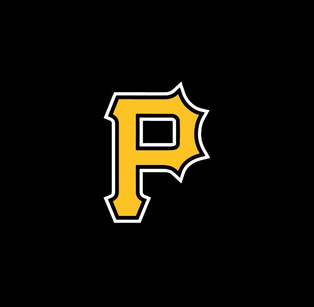 Home opponent image