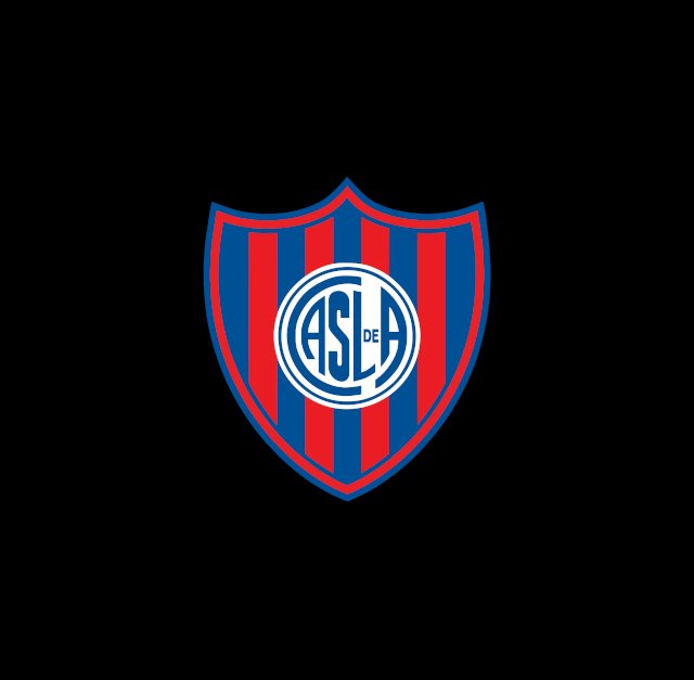 Home opponent image