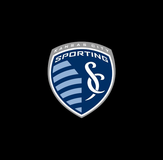 Home opponent image