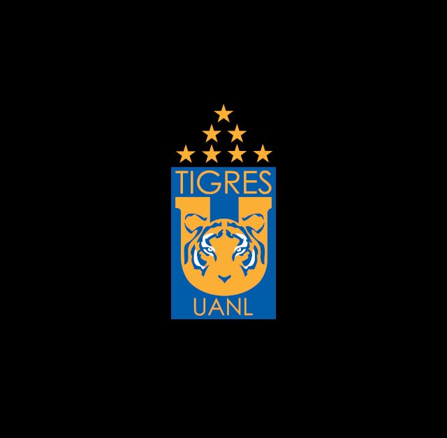 Home opponent image
